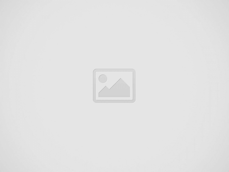 Yeni RTÜK Yasasıyla Netflix ve Youtube Kapatılacak mı?