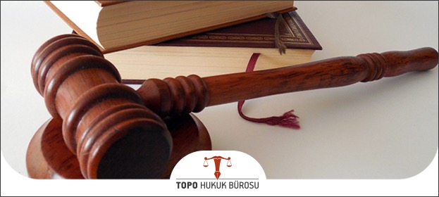 topo hukuk, topo hukuk bürosu mevzuat bloğu, serdarhan topo