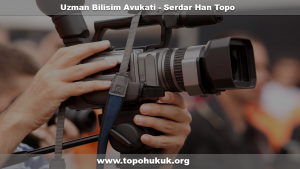 Topo Hukuk Bürosu: Basın ve Medya Hukuku Nedir?