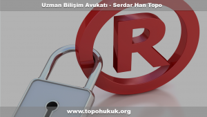 Topo Hukuk Bürosu: Marka Hakkına Tecavüz